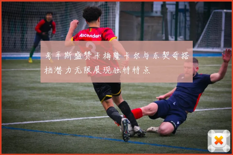 考辛斯盛赞卡梅隆卡尔与东契奇搭档潜力无限展现独特特点